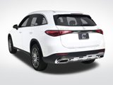 Used 2023 Mercedes-Benz GLC 300 4MATIC image 3
