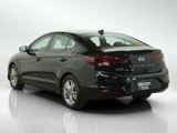 Used 2020 Hyundai Elantra Value Edition w/ Cargo Package (C1) image 3