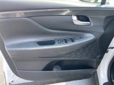 Used 2023 Hyundai Santa Fe SEL image 3