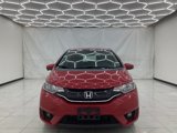 Used 2015 Honda Fit EX image 4