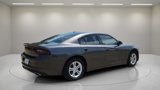 Used 2022 Dodge Charger SXT w/ Leather Interior Group image 3