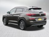 Used 2020 Hyundai Tucson Ultimate w/ Cargo Package image 5