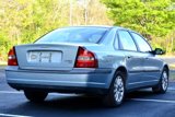Used 2000 Volvo S80 2.9 image 5