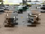Used 2015 Chevrolet Cruze LT w/ Technology Package image 2