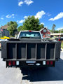 Used 2018 Ford F250 XL w/ Power Equipment Group image 4