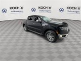 Used 2020 Ford Ranger Lariat w/ Equipment Group 501A Mid image 2