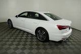 Used 2023 Audi A6 2.0T Premium image 5