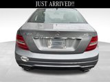 Used 2012 Mercedes-Benz C 300 4MATIC Sedan image 4