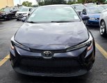 Used 2020 Toyota Corolla LE image 3