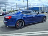 Used 2015 Maserati Ghibli S Q4 image 5