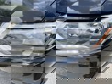Used 2017 Nissan Rogue SV image 6