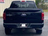 Used 2017 Ford F150 Lariat image 3