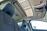 Used 2018 Volvo S60 T5 Inscription image 4