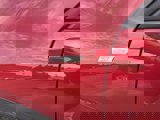 New 2025 Ford Escape ST-Line Elite w/ Tech Pack #1 image 4