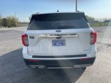 Used 2023 Ford Explorer XLT w/ Equipment Group 202A image 6
