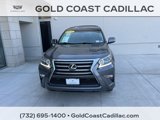 Used 2019 Lexus GX 460 image 5