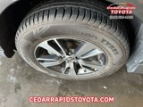Used 2016 Toyota RAV4 XLE image 5