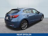 Used 2018 MAZDA MAZDA3 Touring image 5