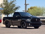 Used 2014 RAM 1500 R/T image 3