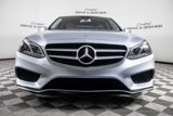 Used 2014 Mercedes-Benz E 350 Sedan image 4