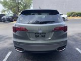 Used 2017 Acura RDX FWD w/ Technology Package image 3