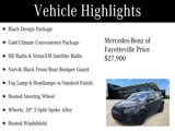 Used 2017 Land Rover Range Rover Evoque HSE Dynamic image 6