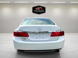 Used 2014 Honda Accord EX-L image 4