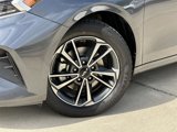 Used 2023 Kia Forte LXS image 2