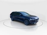 Used 2017 Volvo V90 T6 Cross Country image 2