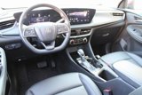 Used 2024 Buick Encore GX Sport Touring image 4