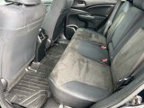 Used 2016 Honda CR-V LX image 6