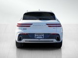 Used 2025 Genesis GV70 2.5T Select w/ Select Package image 4