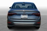 Used 2024 Volkswagen Jetta S image 4