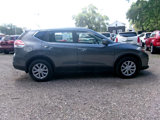 Used 2015 Nissan Rogue S image 4