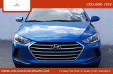 Used 2017 Hyundai Elantra SE image 2