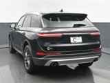 Used 2020 Lincoln Corsair FWD image 4