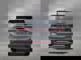 Certified 2021 Hyundai Santa Fe SE w/ Cargo Package image 5