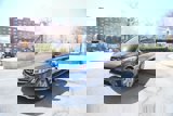 Used 2018 Mercedes-Benz C 300 4MATIC Sedan w/ Multimedia Package image 4