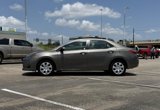 Used 2019 Toyota Corolla LE image 3