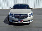 Used 2014 Buick LaCrosse Premium w/ Ultra Luxury Package image 6