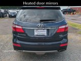 Used 2016 Hyundai Santa Fe SE image 5