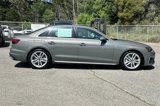 Used 2023 Audi A4 2.0T Premium Plus image 3