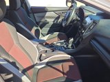 Certified 2022 Subaru Impreza 2.0i Sport image 5
