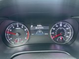 Used 2024 Kia Forte LXS image 4