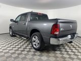 Used 2018 RAM 1500 Big Horn image 3