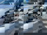 Used 2020 Subaru Forester Premium image 4