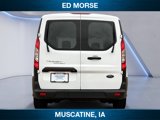 Used 2022 Ford Transit Connect XL image 4
