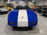 Used 1996 Chevrolet Corvette Coupe image 2