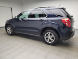 Used 2017 Chevrolet Equinox LT w/ Convenience Package image 3