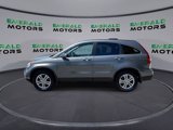 Used 2010 Honda CR-V EX image 5